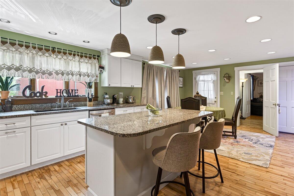 79 Park Street Rockland ME 04841