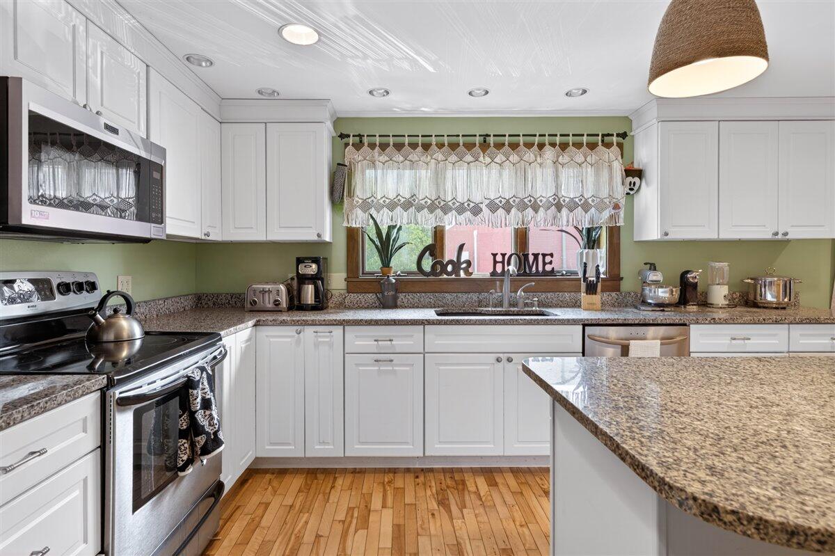 79 Park Street Rockland ME 04841