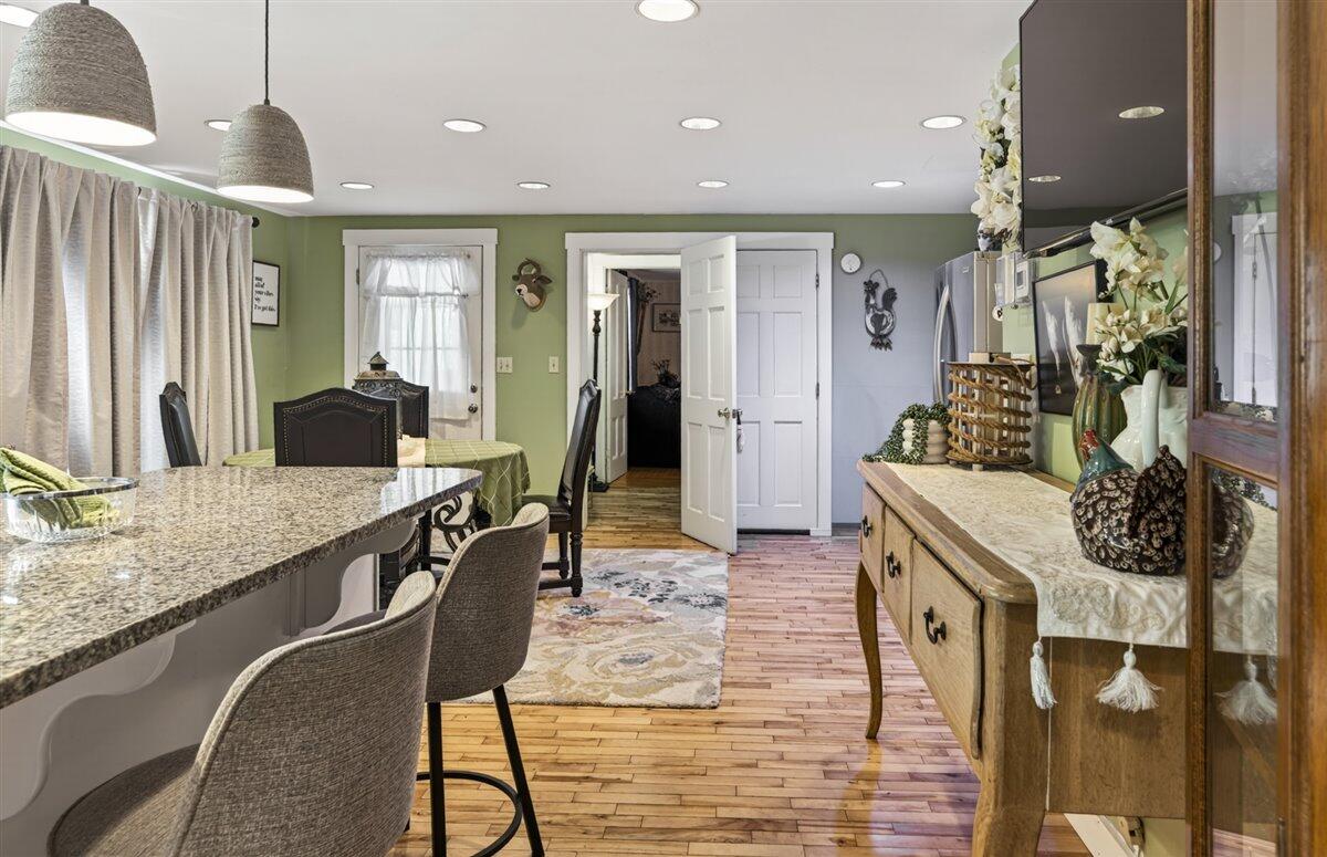 79 Park Street Rockland ME 04841