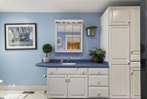 79 Park Street Rockland ME 04841