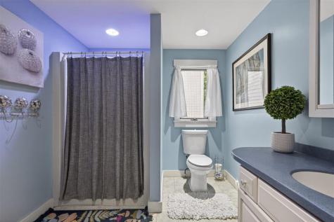 79 Park Street Rockland ME 04841