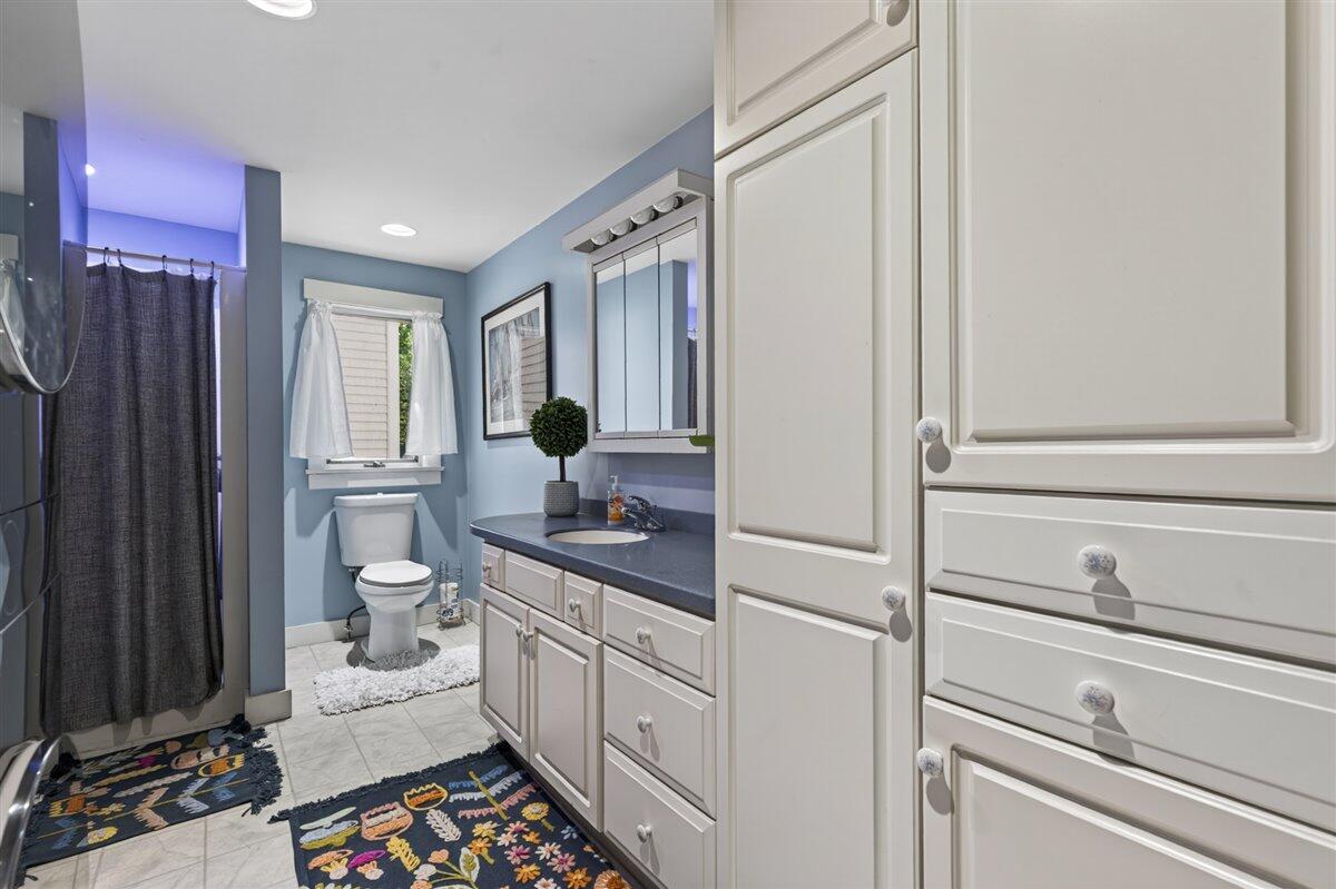 79 Park Street Rockland ME 04841