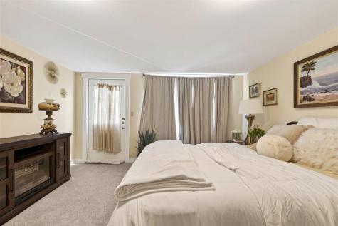 79 Park Street Rockland ME 04841