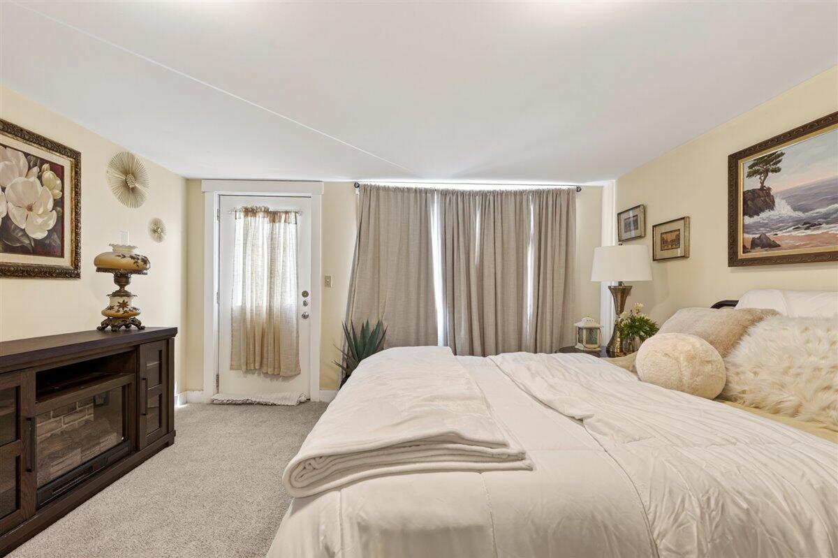 79 Park Street Rockland ME 04841