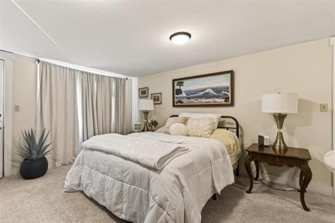 79 Park Street Rockland ME 04841