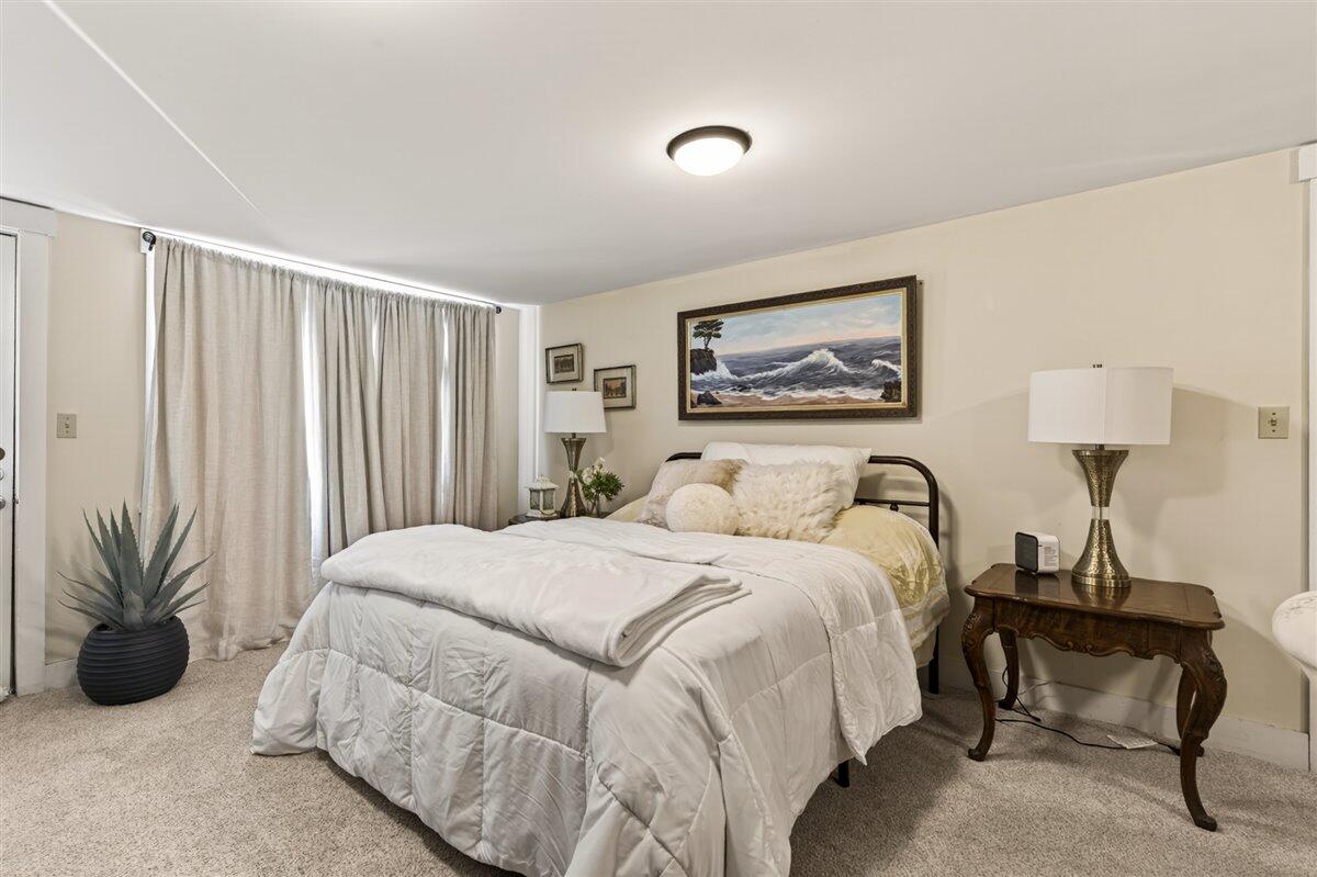 79 Park Street Rockland ME 04841