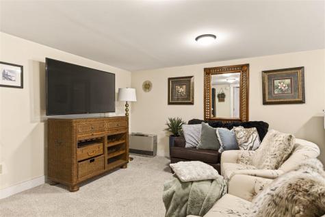 79 Park Street Rockland ME 04841