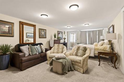 79 Park Street Rockland ME 04841