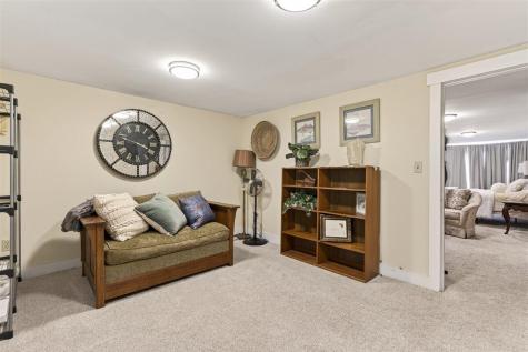 79 Park Street Rockland ME 04841