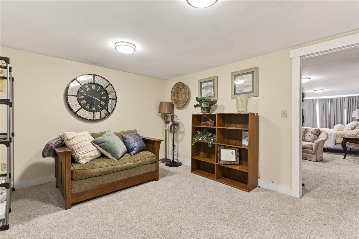 79 Park Street Rockland ME 04841