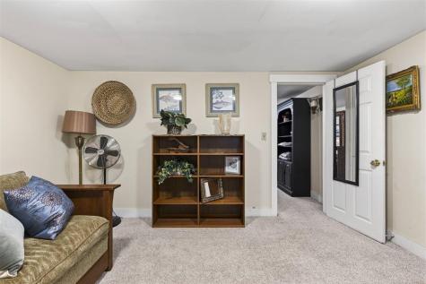 79 Park Street Rockland ME 04841