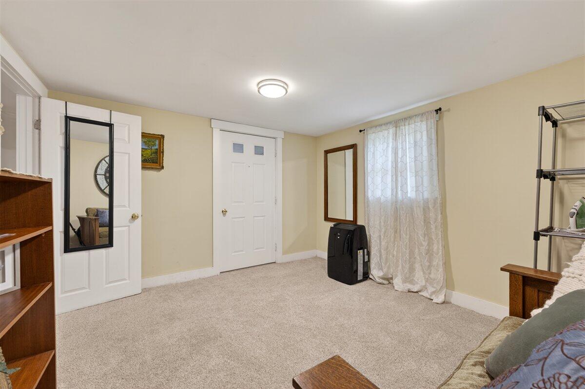 79 Park Street Rockland ME 04841