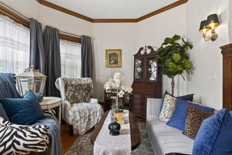 79 Park Street Rockland ME 04841