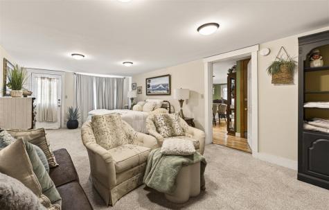 79 Park Street Rockland ME 04841