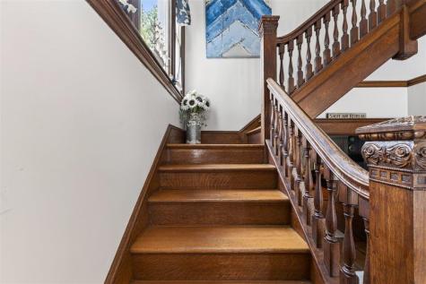 79 Park Street Rockland ME 04841