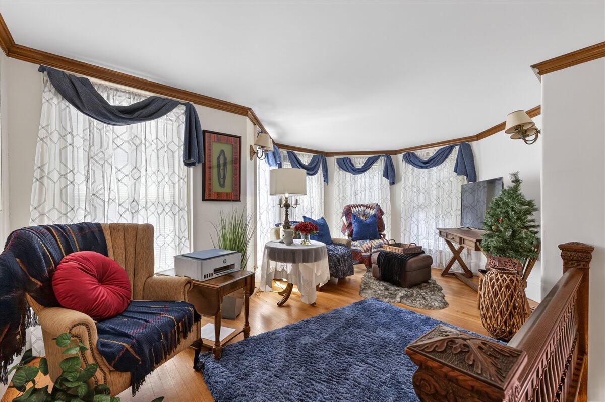 79 Park Street Rockland ME 04841