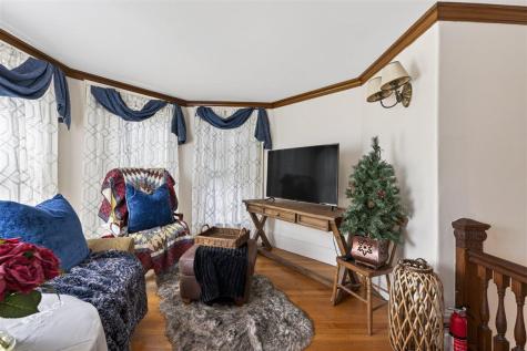 79 Park Street Rockland ME 04841