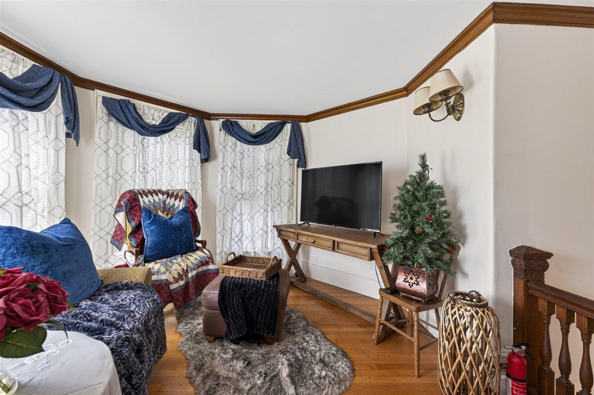 79 Park Street Rockland ME 04841
