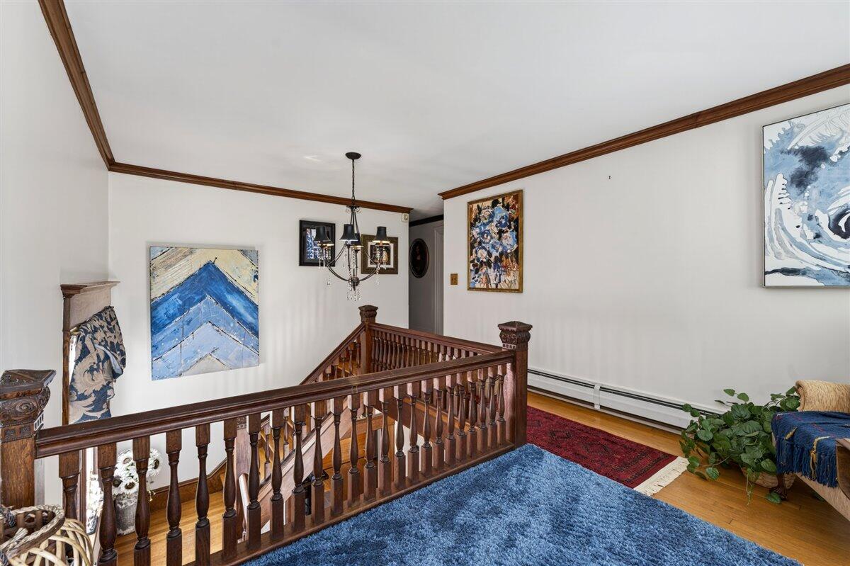 79 Park Street Rockland ME 04841