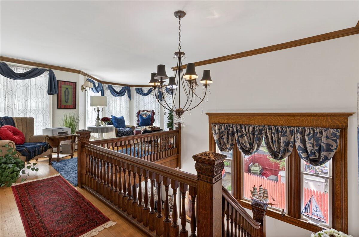 79 Park Street Rockland ME 04841