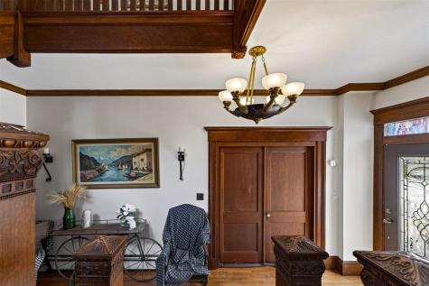 79 Park Street Rockland ME 04841