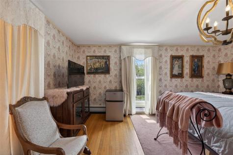 79 Park Street Rockland ME 04841
