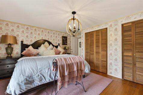 79 Park Street Rockland ME 04841