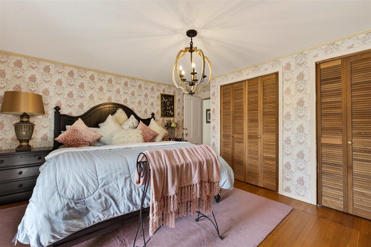 79 Park Street Rockland ME 04841