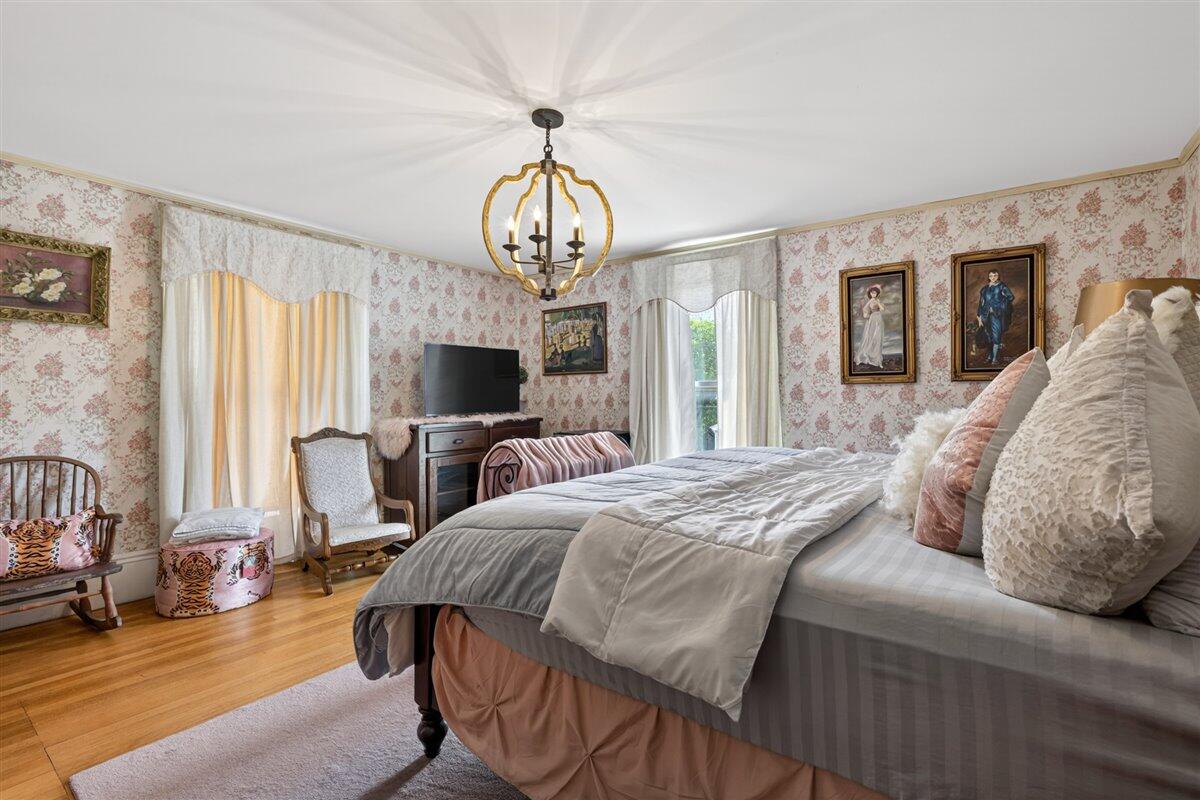 79 Park Street Rockland ME 04841