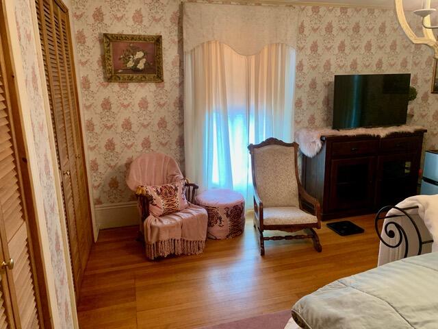 79 Park Street Rockland ME 04841