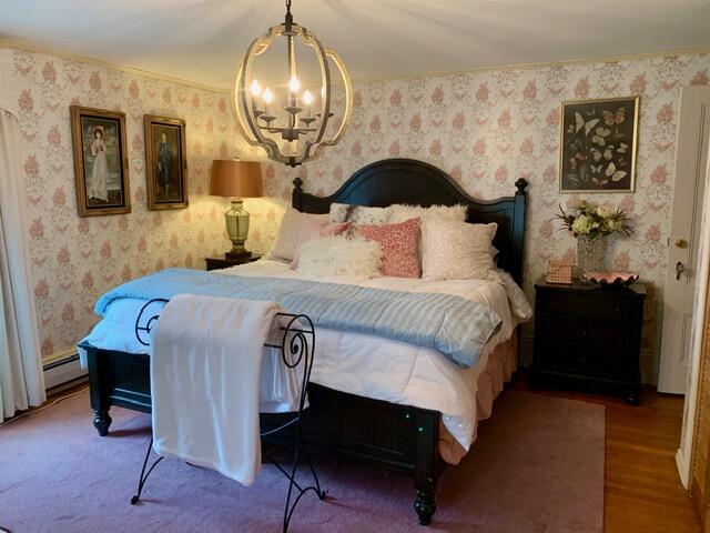 79 Park Street Rockland ME 04841