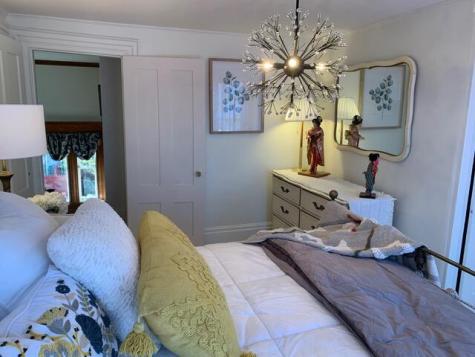 79 Park Street Rockland ME 04841