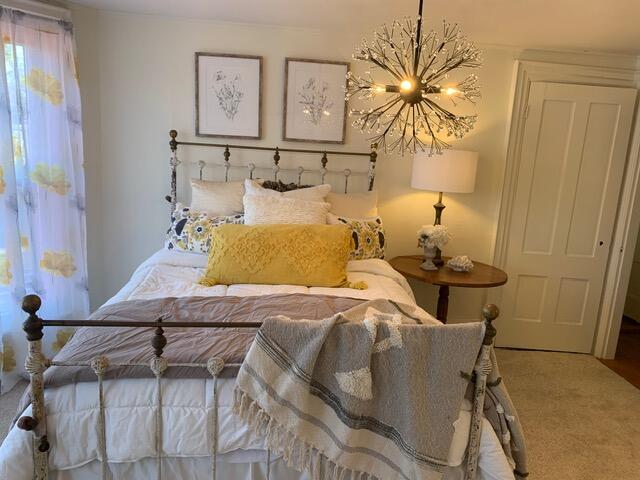 79 Park Street Rockland ME 04841