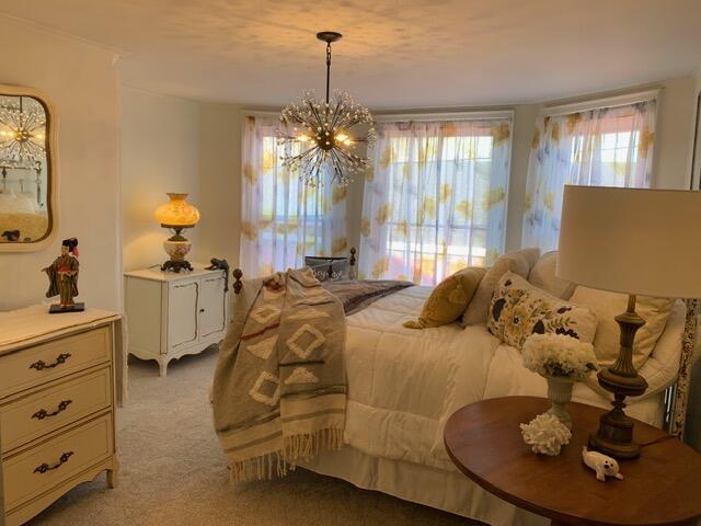79 Park Street Rockland ME 04841