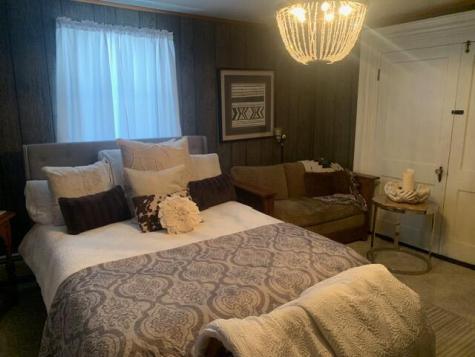 79 Park Street Rockland ME 04841