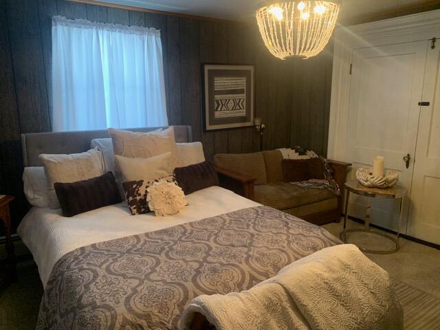 79 Park Street Rockland ME 04841