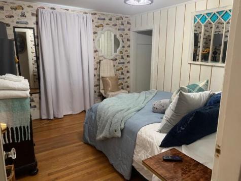 79 Park Street Rockland ME 04841