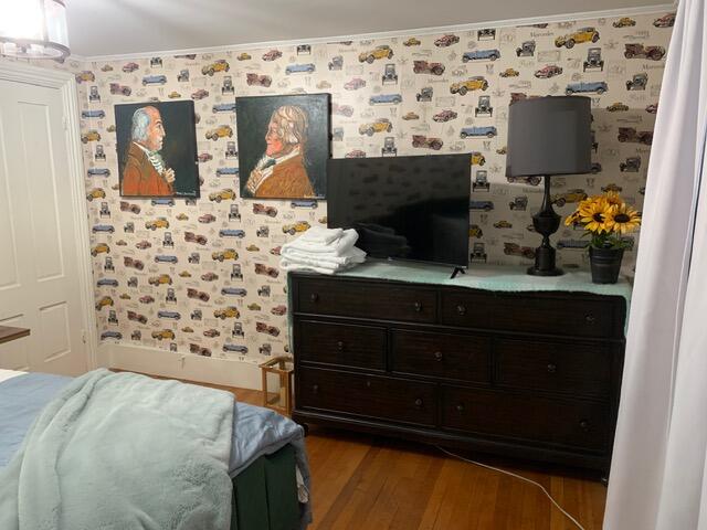 79 Park Street Rockland ME 04841