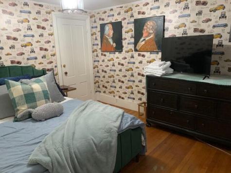 79 Park Street Rockland ME 04841
