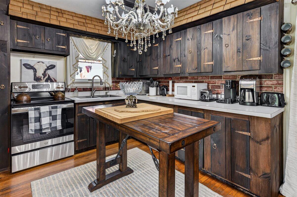 79 Park Street Rockland ME 04841