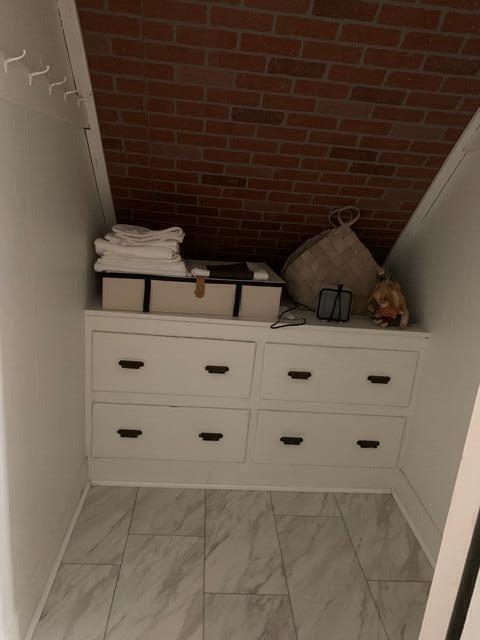 79 Park Street Rockland ME 04841