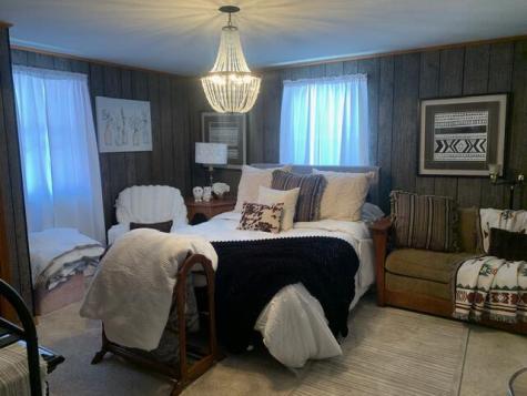 79 Park Street Rockland ME 04841