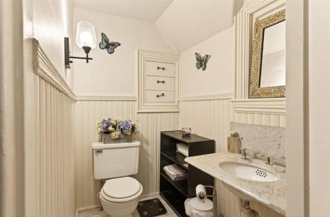 79 Park Street Rockland ME 04841