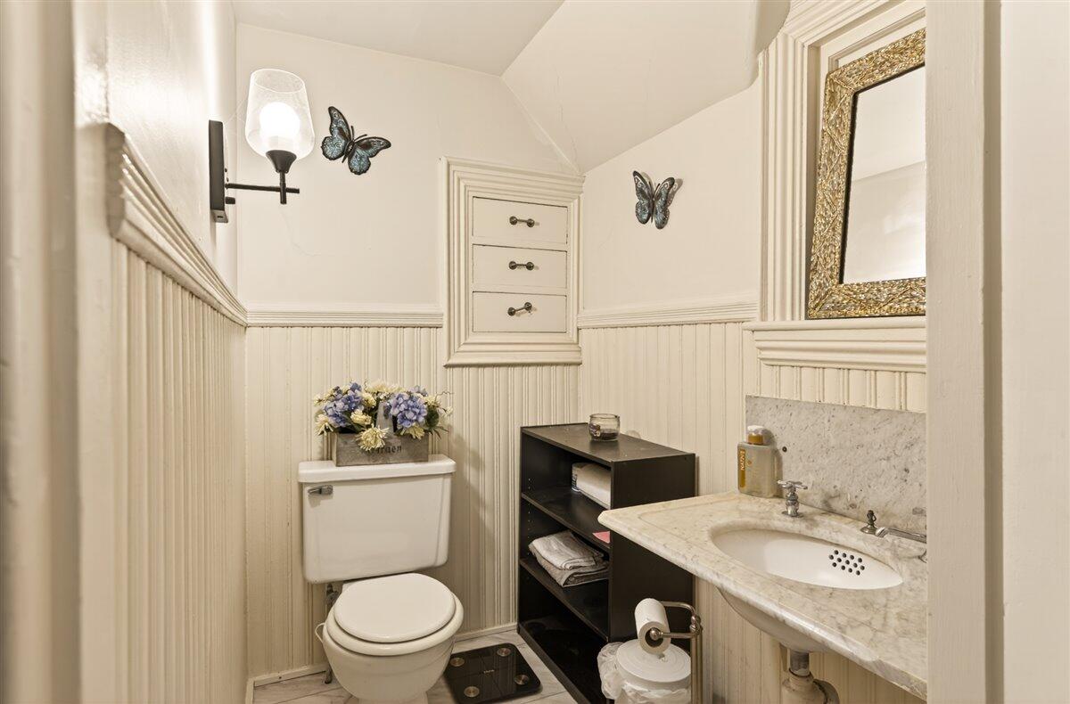 79 Park Street Rockland ME 04841