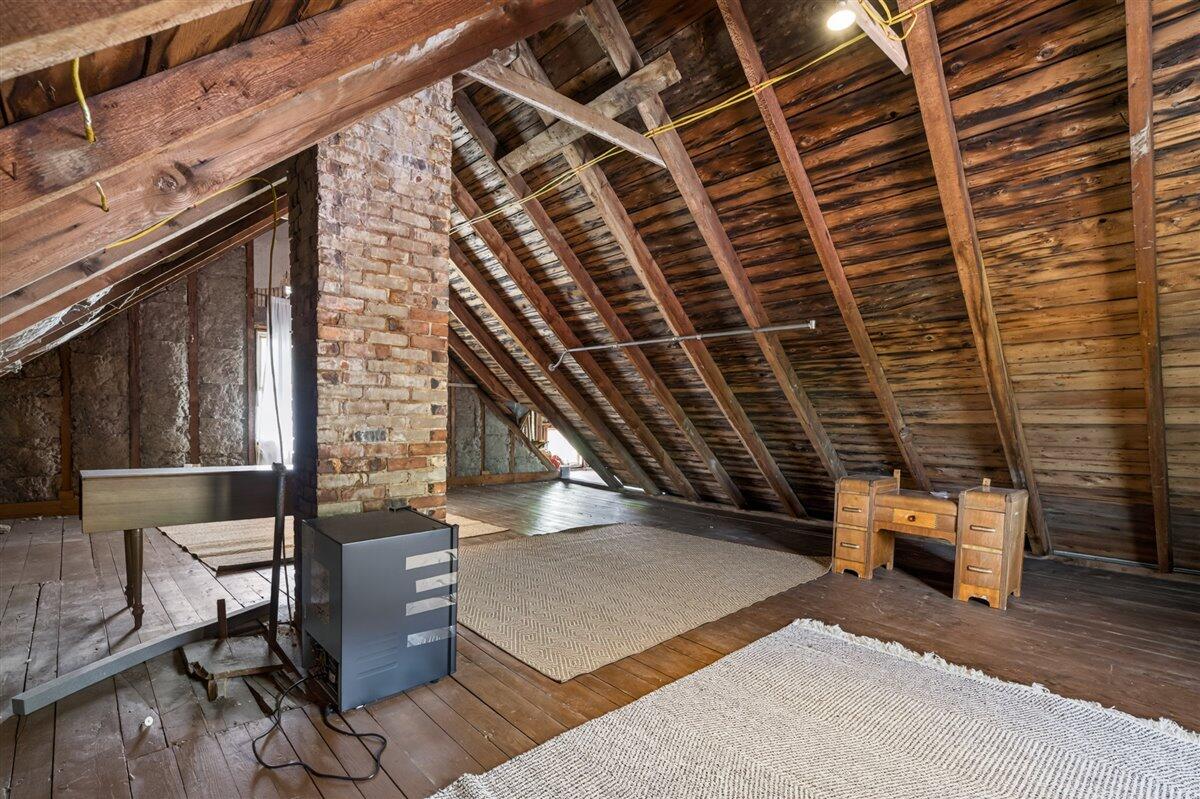 79 Park Street Rockland ME 04841