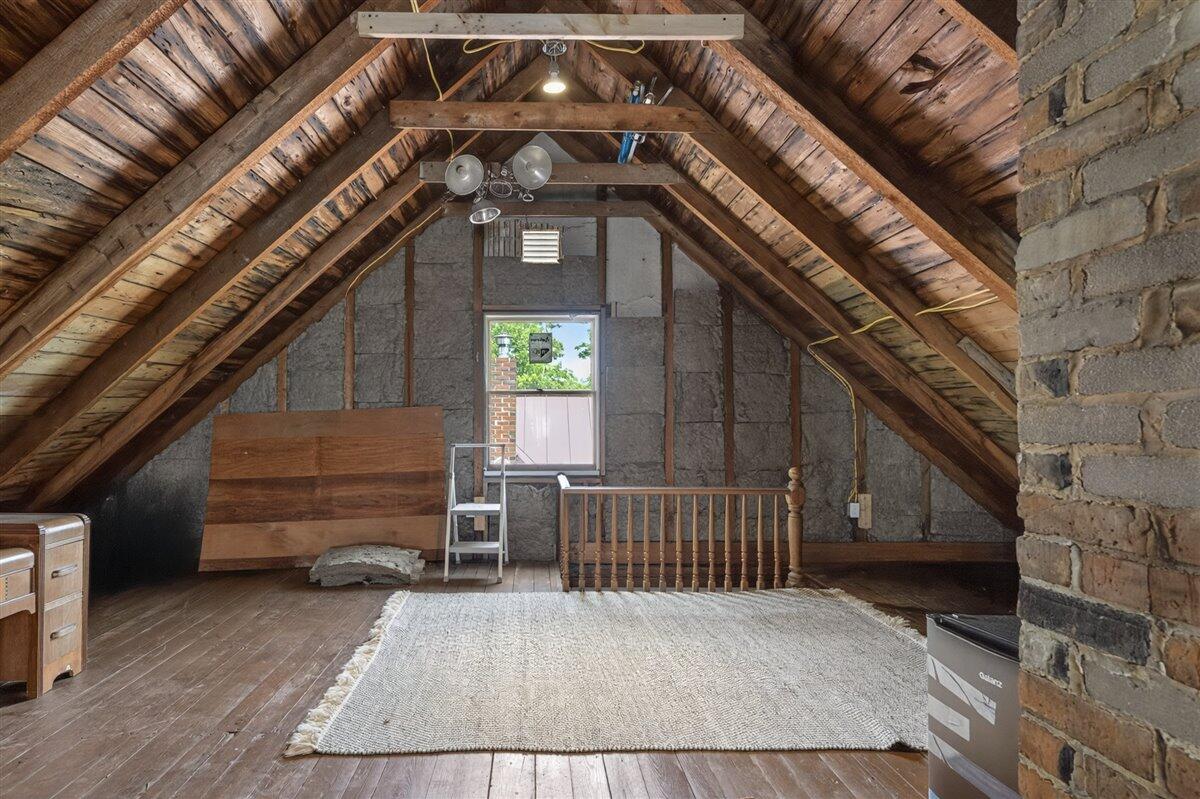 79 Park Street Rockland ME 04841