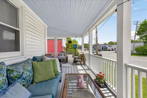 79 Park Street Rockland ME 04841