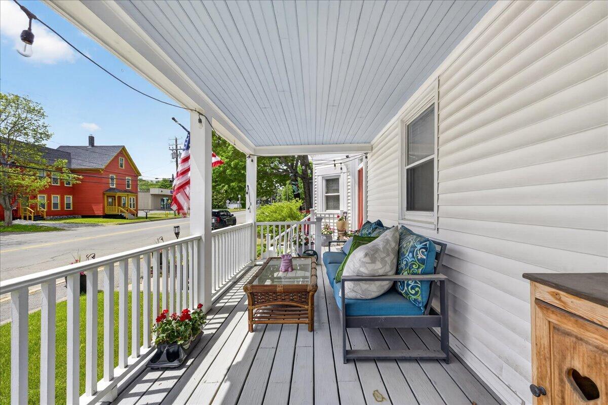 79 Park Street Rockland ME 04841