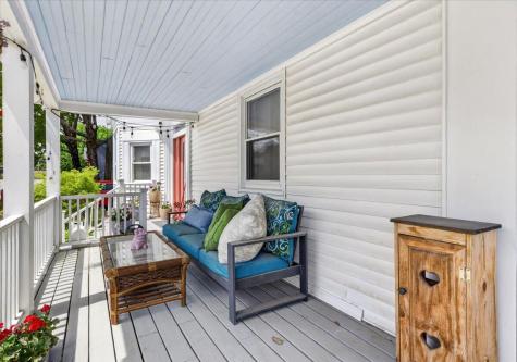 79 Park Street Rockland ME 04841