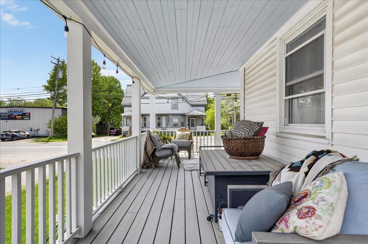 79 Park Street Rockland ME 04841